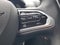 2025 RAM ProMaster 2500 Cargo Van Tradesman High Roof 159' WB w/Pass Seat