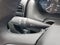 2025 RAM ProMaster 2500 Cargo Van Tradesman High Roof 159' WB w/Pass Seat