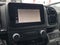 2025 RAM ProMaster 2500 Cargo Van Tradesman High Roof 159' WB w/Pass Seat