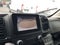 2025 RAM ProMaster 2500 Cargo Van Tradesman High Roof 159' WB w/Pass Seat
