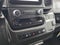 2025 RAM ProMaster 2500 Cargo Van Tradesman High Roof 159' WB w/Pass Seat