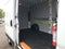 2025 RAM ProMaster 2500 Cargo Van Tradesman High Roof 159' WB w/Pass Seat