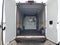 2025 RAM ProMaster 2500 Cargo Van Tradesman High Roof 159' WB w/Pass Seat