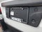 2025 RAM ProMaster 2500 Cargo Van Tradesman High Roof 159' WB w/Pass Seat