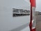 2025 RAM ProMaster 2500 Cargo Van Tradesman High Roof 159' WB w/Pass Seat