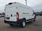 2025 RAM ProMaster 2500 Cargo Van Tradesman High Roof 159' WB w/Pass Seat