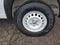 2025 RAM ProMaster 2500 Cargo Van Tradesman High Roof 159' WB w/Pass Seat