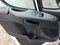 2025 RAM ProMaster 2500 Cargo Van Tradesman High Roof 159' WB w/Pass Seat