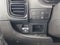 2025 RAM ProMaster 2500 Cargo Van Tradesman High Roof 159' WB w/Pass Seat