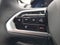2025 RAM ProMaster 2500 Cargo Van Tradesman High Roof 159' WB w/Pass Seat
