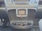 2025 RAM ProMaster 2500 Cargo Van Tradesman High Roof 159' WB w/Pass Seat