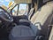 2025 RAM ProMaster 2500 Cargo Van Tradesman High Roof 159' WB w/Pass Seat