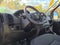 2025 RAM ProMaster 2500 Cargo Van Tradesman High Roof 159' WB w/Pass Seat