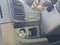2025 RAM ProMaster 2500 Cargo Van Tradesman High Roof 159' WB w/Pass Seat