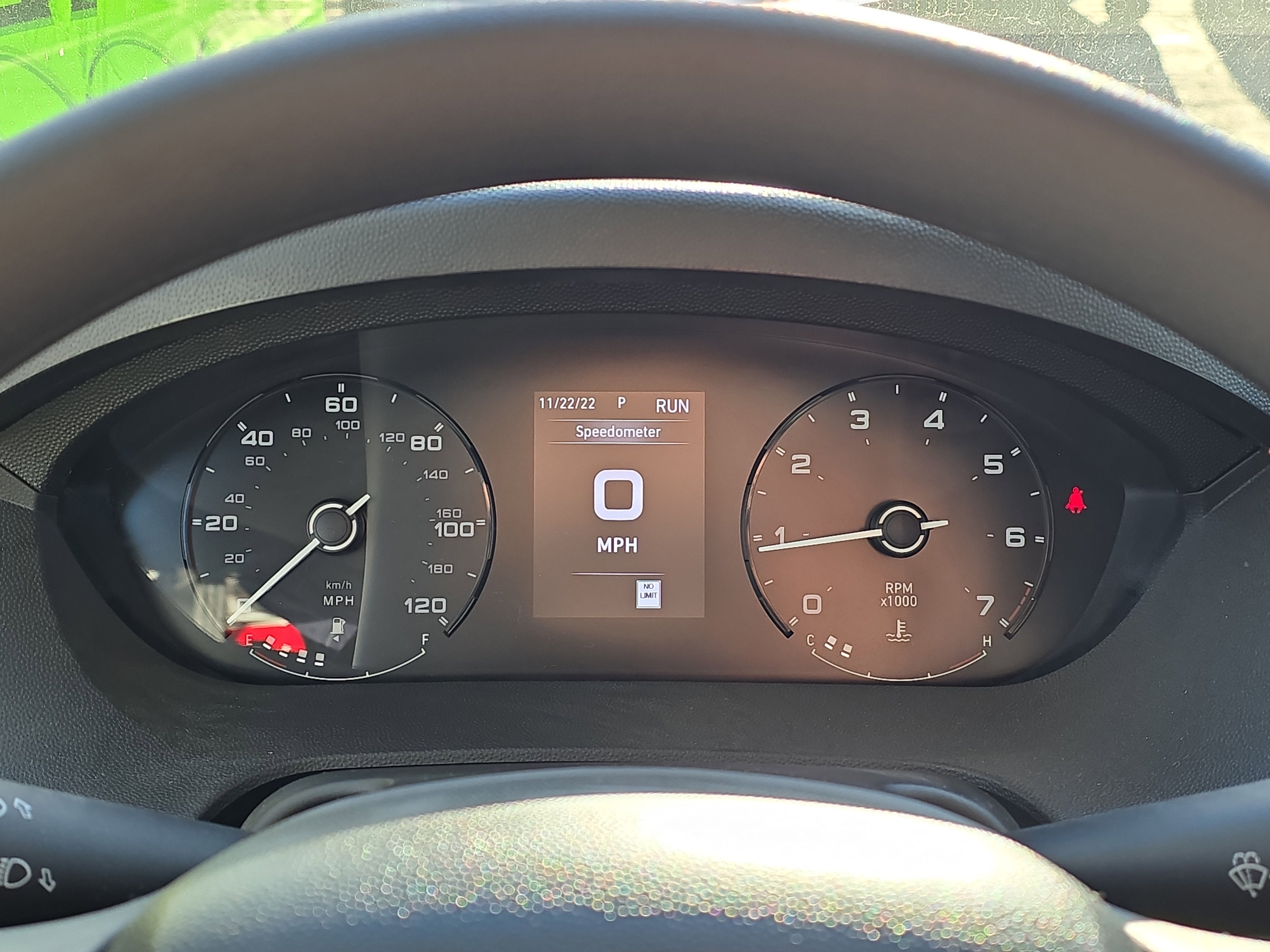 2025 RAM ProMaster 2500 Cargo Van Tradesman High Roof 159' WB w/Pass Seat