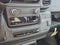2025 RAM ProMaster 2500 Cargo Van Tradesman High Roof 159' WB w/Pass Seat