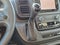 2025 RAM ProMaster 2500 Cargo Van Tradesman High Roof 159' WB w/Pass Seat