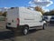 2025 RAM ProMaster 2500 Cargo Van Tradesman High Roof 159' WB w/Pass Seat