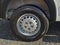 2025 RAM ProMaster 2500 Cargo Van Tradesman High Roof 159' WB w/Pass Seat