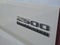 2025 RAM ProMaster 2500 Cargo Van Tradesman High Roof 159' WB w/Pass Seat