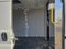 2025 RAM ProMaster 2500 Cargo Van Tradesman High Roof 159' WB w/Pass Seat