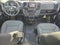 2025 RAM ProMaster 2500 Cargo Van Tradesman High Roof 159' WB w/Pass Seat