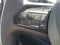2025 RAM ProMaster 2500 Cargo Van Tradesman High Roof 159' WB w/Pass Seat