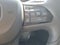 2025 RAM ProMaster 2500 Cargo Van Tradesman High Roof 159' WB w/Pass Seat