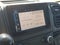 2025 RAM ProMaster 2500 Cargo Van Tradesman High Roof 159' WB w/Pass Seat