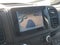 2025 RAM ProMaster 2500 Cargo Van Tradesman High Roof 159' WB w/Pass Seat