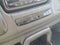 2025 RAM ProMaster 2500 Cargo Van Tradesman High Roof 159' WB w/Pass Seat