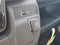 2025 RAM ProMaster 2500 Cargo Van Tradesman High Roof 159' WB w/Pass Seat