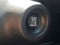 2025 RAM ProMaster 2500 Cargo Van Tradesman High Roof 159' WB w/Pass Seat