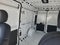 2025 RAM ProMaster 2500 Cargo Van Tradesman High Roof 159' WB w/Pass Seat