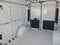 2025 RAM ProMaster 2500 Cargo Van Tradesman High Roof 159' WB w/Pass Seat
