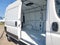 2025 RAM ProMaster 2500 Cargo Van Tradesman High Roof 159' WB w/Pass Seat