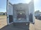 2025 RAM ProMaster 2500 Cargo Van Tradesman High Roof 159' WB w/Pass Seat