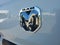 2025 RAM ProMaster 2500 Cargo Van Tradesman High Roof 159' WB w/Pass Seat