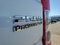 2025 RAM ProMaster 2500 Cargo Van Tradesman High Roof 159' WB w/Pass Seat