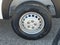 2025 RAM ProMaster 2500 Cargo Van Tradesman High Roof 159' WB w/Pass Seat