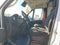 2025 RAM ProMaster 2500 Cargo Van Tradesman High Roof 159' WB w/Pass Seat