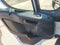 2025 RAM ProMaster 2500 Cargo Van Tradesman High Roof 159' WB w/Pass Seat