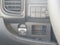 2025 RAM ProMaster 2500 Cargo Van Tradesman High Roof 159' WB w/Pass Seat