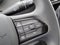 2025 RAM ProMaster 2500 Cargo Van Tradesman High Roof 159' WB w/Pass Seat
