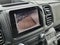 2025 RAM ProMaster 2500 Cargo Van Tradesman High Roof 159' WB w/Pass Seat