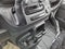 2025 RAM ProMaster 2500 Cargo Van Tradesman High Roof 159' WB w/Pass Seat