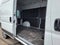 2025 RAM ProMaster 2500 Cargo Van Tradesman High Roof 159' WB w/Pass Seat
