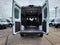 2025 RAM ProMaster 2500 Cargo Van Tradesman High Roof 159' WB w/Pass Seat