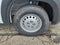 2025 RAM ProMaster 2500 Cargo Van Tradesman High Roof 159' WB w/Pass Seat