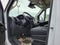 2025 RAM ProMaster 2500 Cargo Van Tradesman High Roof 159' WB w/Pass Seat